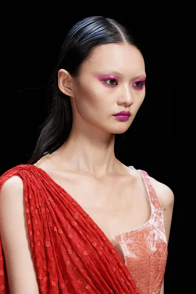 Look 78